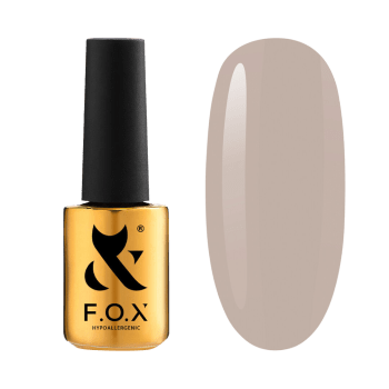 FOX Gold Spectrum 044 7ml