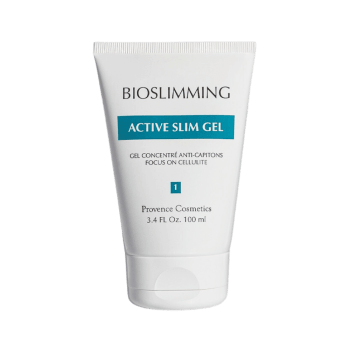 Bioslimming 1 Active Slim Gel 100ml**