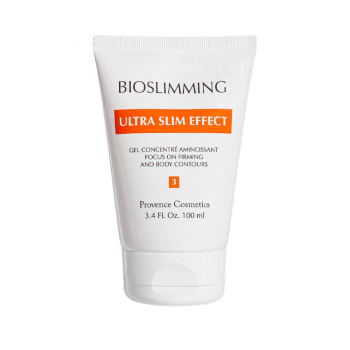 Bioslimming 3 Ultra Slim Effect 100ml