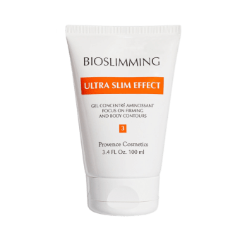 Bioslimming 3 Ultra Slim Effect 100ml**