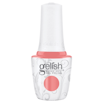 Gelish Lace is More TIDY TOUCH 15ml limited**