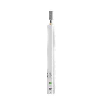 Gelish Mini On The Go Electric Nail File 