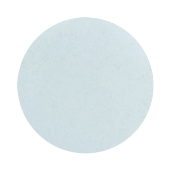Gelish Colored Acrylic Powder UNISON 7gr**