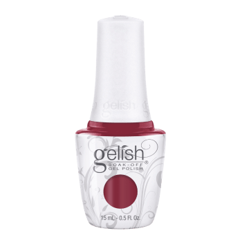 Gelish MAN OF THE MOMENT 15ml