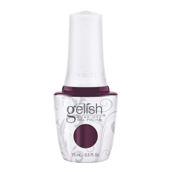 Gelish FROM PARIS WITH LOVE 15ml