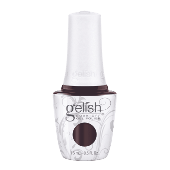 Gelish PUMPS OR COWBOY BOOTS? 15ml