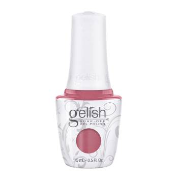 Gelish TEX'AS ME LATER 15ml