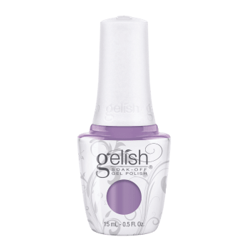 Gelish PICTURE PUR-FECT 15ml