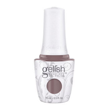 Gelish FROM RODEO TO RODEO DRIVE 15ml