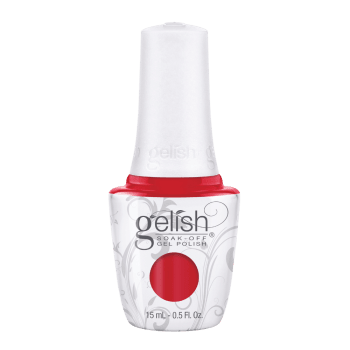 Gelish FIRE CRACKER 15ml