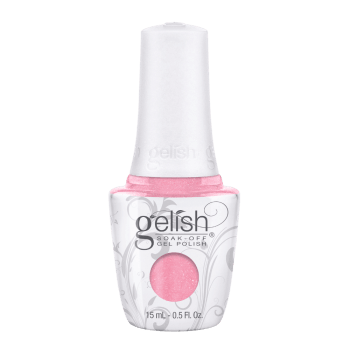 Gelish LIGHT ELEGANT 15ml