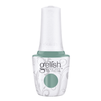 Gelish SEA FOAM 15ml