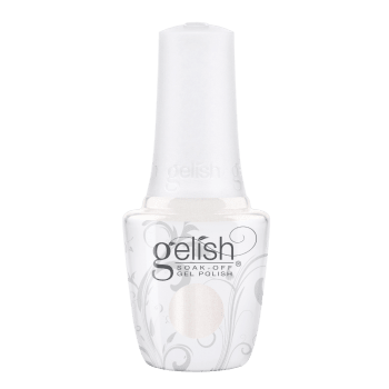 Gelish CHAMPAGNE 15ml