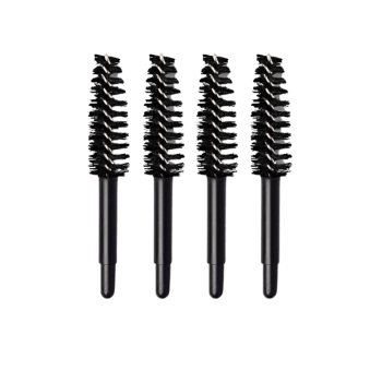 Nouveau Lashes Mini Mascara Wands 100stk