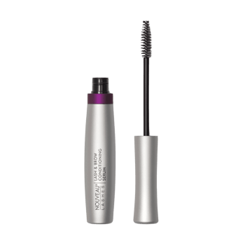 Nouveau Lashes Lash & Brow Conditioning Serum 8ml