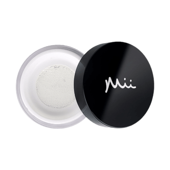 Mii Illusionist Translucent Powder - Mystique 00