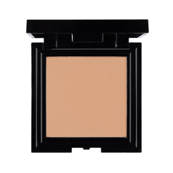 Mii Luxury Bronzing Face Finish - Harmony 01