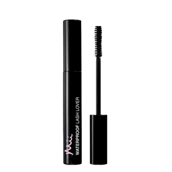 Mii Waterproof Lash Lover Mascara - Faith 01