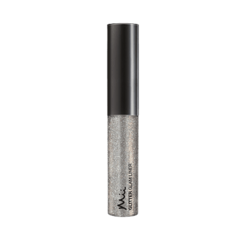 Mii Glitter Glam Liner - Supernova 01