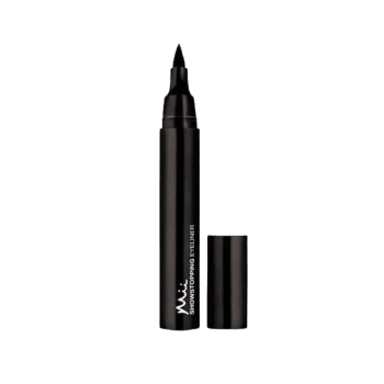 Mii Showstopping Eyeliner - Knockout 01**