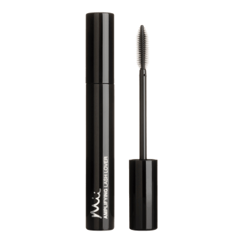 Mii Amplifying Lash Lover Mascara - Fanfare 01