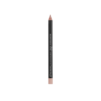 HD Brow Brow Highlighter Pink Nude