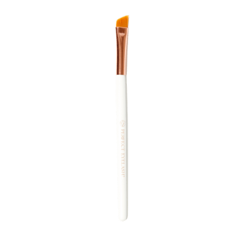 PE Henna Small Angled Brush