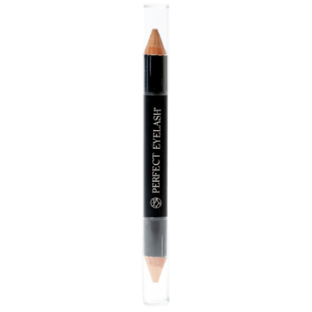 PE Brow Dark Duo Highligter