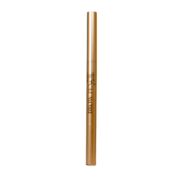 PE Brow Pencil Light Brown