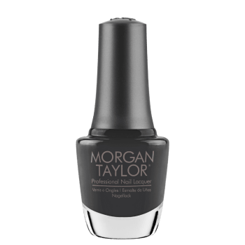 Morgan Taylor neglelakk FASHION WEEK CHIC 15ml