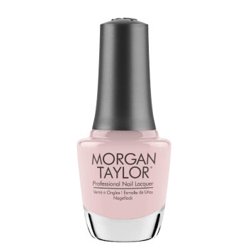 Morgan Taylor neglelakk I FEEL FLOWER-FUL 15ml