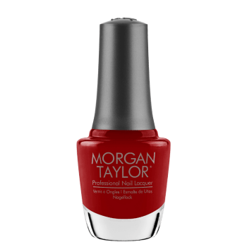 Morgan Taylor neglelakk SCANDALOUS** 15ml