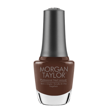 Morgan Taylor neglelakk WANT TO CUDDLE? 15ml