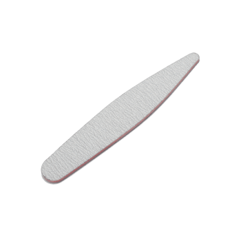Zebra Washable 180/180 Protec Shape Fil