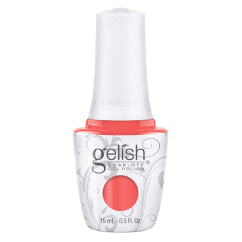 Gelish SWEET MORNING DEW 15ml