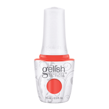 Gelish TIKI TIKI LARANGA 15ml