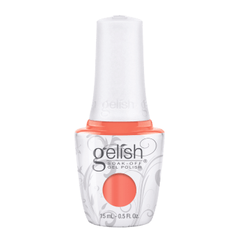 Gelish I'M BRIGHTER THAN YOU 15ml