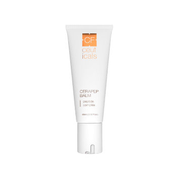 CF Ceuticals CeraPep Balm 60ml