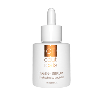 CF Ceuticals Regen+ Serum 20ml