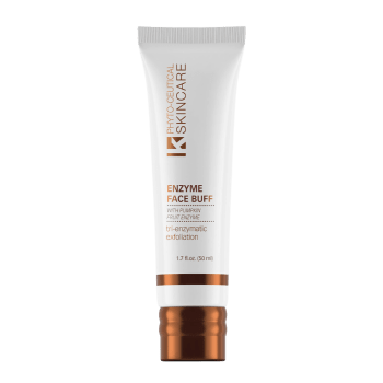 K Phyto-Ceutical Enzyme Face Buff 50ml