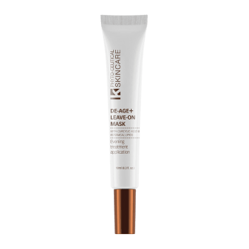 K Phyto-Ceutical De-Age+ Leave-on Mask 10ml