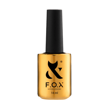 FOX Base Power 14ml