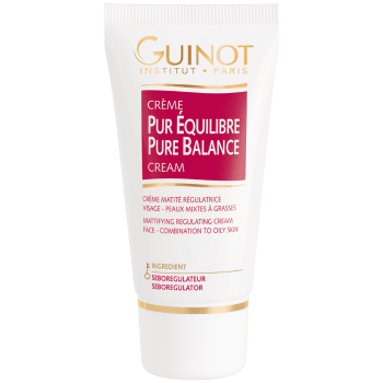 Guinot Pur Equilibre Creme 100ml SALONG** 