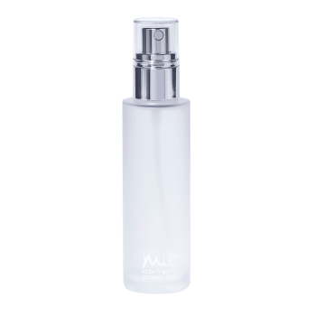 Mii Keep It Matte Setting Mist 75ml