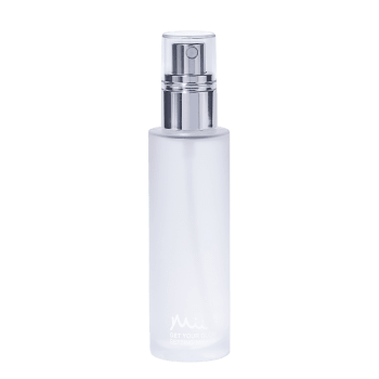 Mii Get Your Glow Setting Mist 75ml