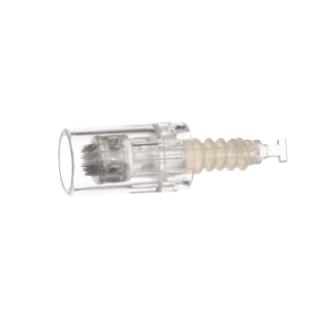 Kalahari Derma Pen 36 needle tip