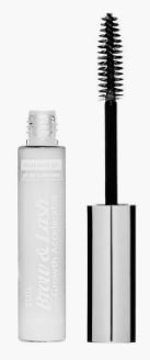 Ardell Brow & Lash Growth Accelerator 7ml