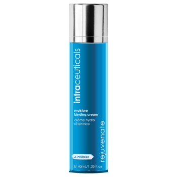 Intraceuticals Rejuvenate Moisture Binding Cream 40ml