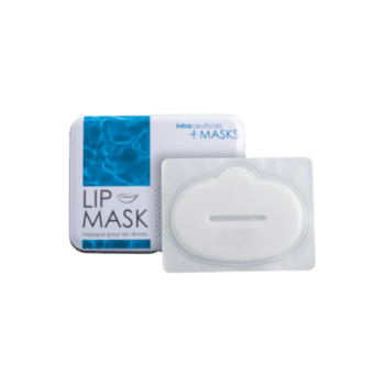 Intraceuticals Rejuvenate Lip Mask 6stk.