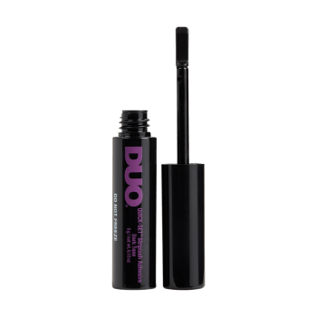 Duo Quick Set Adhesive Brush - Dark 5gr. (PURPLE)